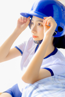 官人我要在线观看