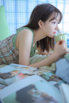 梦想成为魔法少女完整版