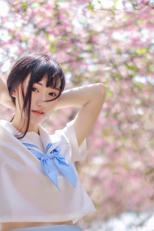 黄色毛片在线看
