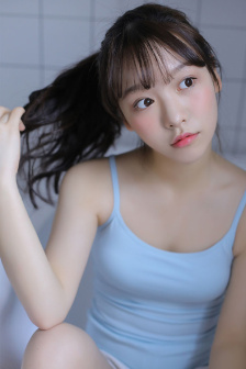 虹猫蓝兔阿木星