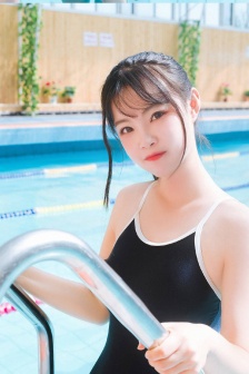 电影邓稼先