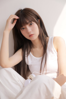 麻豆comcn