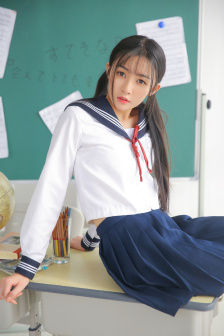 聂小雨战神在线观看免费